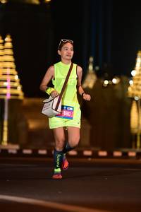 BIB: 121, 7480
                            <button type="button" onclick="openModal(21176206)" class="btn btn-primary btn-sm float-right btn-popup" data-toggle="modal" data-target=".modal-high-quality">
                        <i class="fas fa-shopping-cart"></i> Add to Cart
                    </button>
                                            <button type="button" onclick="isThisMe(21176206, true)" class="btn btn-success btn-sm float-right btn-popup btn-isme hidden" data-toggle="tooltip" data-placement="bottom" title="นี่คือรูปของคุณใช่ไหม คลิกที่นี่เพื่อเอาเข้าอัลบั้ม">
                        <i class="fas fa-plus"></i> Add to album
                    </button>
                    <button type="button" onclick="isThisMe(21176206, false)" class="btn btn-warning btn-sm float-right btn-popup btn-isnotme hidden">
                        <i class="fas fa-ban"></i> Remove from album
                    </button>